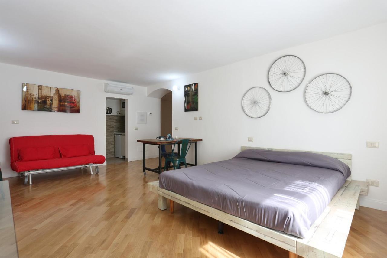 Elica - Sweet Dreams In Appartement